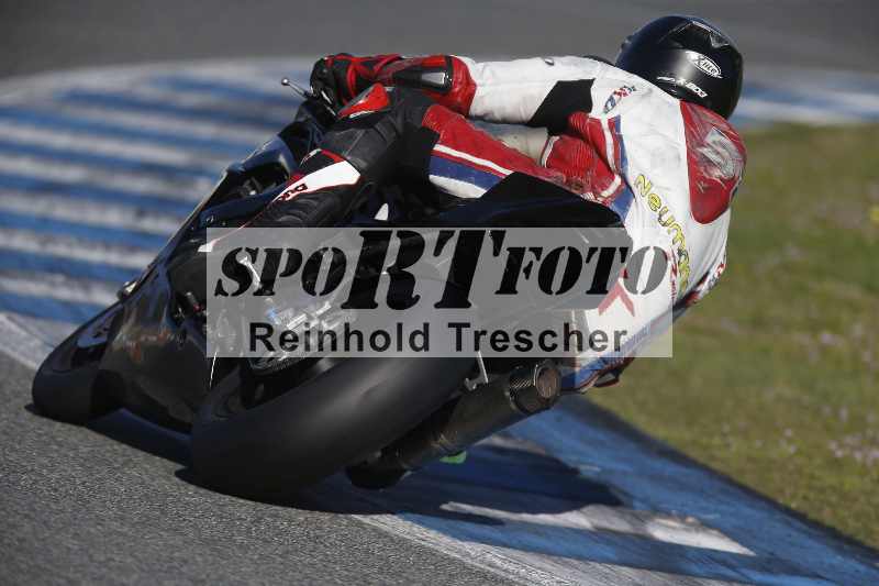 /Archiv-2024/01 26.-28.01.2024 Moto Center Thun Jerez/Gruppe rot-red/backside